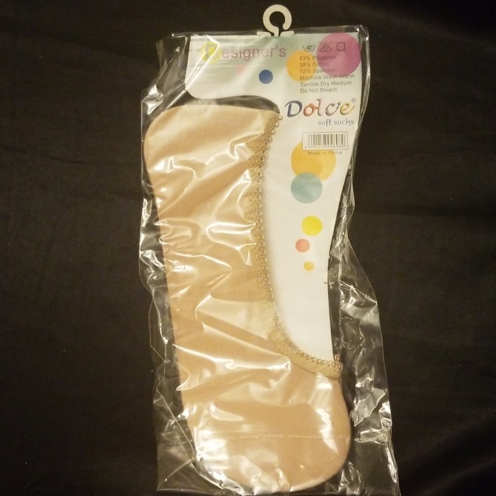 Socks